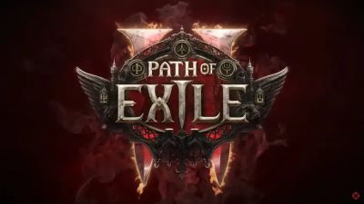 В Path of Exile 2 все еще остаются неразгаданные секреты и скрытые механики - mmo13.ru