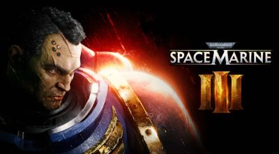 Стив Эллисон - Saber Interactive опровергла слухи о релизах Space Marine 3 и игры по "Джону Уику" в 2028 году - playground.ru
