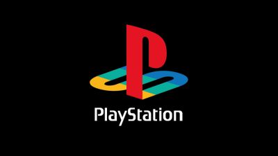 Sony запатентовала решение для PlayStation 6, которое может устранить одну из самых заметных проблем PlayStation 5 - playground.ru