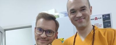 Santa о Puppey: «Клемент дорого обошелся PARIVISION, но, черт подери, он того стоил!» - dota2.ru - Santa
