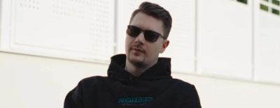 «Я выиграл турнир» — Puppey после победы на Esports World Cup 2026 - dota2.ru - Santa