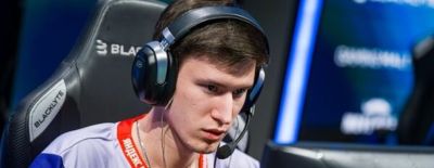 CHIRA_JUNIOR о топ-3 на EWC 2026: «Довольно хорошее место, но против PARIVISION вышла обидная серия» - dota2.ru