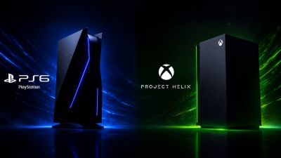 Питер Мур - "800 долларов за консоль - слишком много": экс-глава Xbox рассказал о будущем приставок - playground.ru