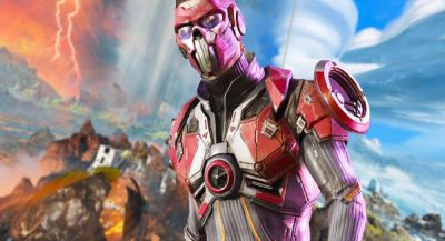 Китайцы выставили ценник в 15 юаней за доступ к Apex Legends Mobile - app-time.ru