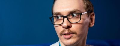 Maelstorm о зрелищности EWC 2026: «Открою тайну: чем выше уровень игры, тем менее зрелищные игры» - dota2.ru