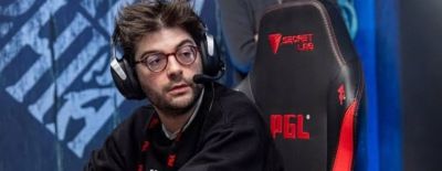 Я помню свои разговоры с Valve. Они повторяли: «Мы не киберспортивная компания и никогда ей не будем» — Ceb - dota2.ru