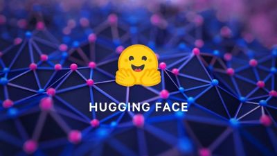 Hugging Face впервые сообщила об автономной атаке ИИ-агента: нейросеть самостоятельно взломала инфраструктуру - playground.ru