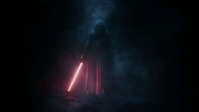 Инсайдеры предрекают скорый повторный анонс ремейка Star Wars: Knights of the Old Republic - playground.ru