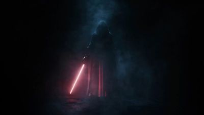 Слухи: многострадальный ремейк Star Wars: Knights of the Old Republic скоро выйдет из тени - 3dnews.ru