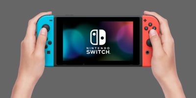 Nintendo требует отклонить коллективный иск американских игроков из-за возврата таможенных пошлин - playground.ru - Сша - Япония - штат Вашингтон