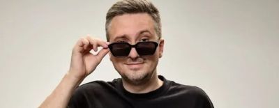 Алексей Стример - DM, MieRo и Noticed в тир-A, BOOM, Ace и SabeRLighT- в тир-D — тир-лист оффлйнеров от Solo и RodjER - dota2.ru