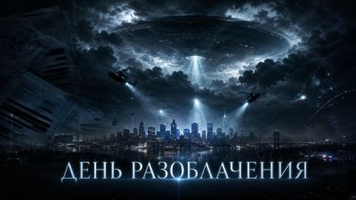 Эмили Блант - Стивен Спилберг - Джон Уильямс - Колин Ферт - Уайатт Рассел - Состоялся цифровой релиз фильма "День разоблачения" - новый фантастический триллер Стивена Спилберга вышел онлайн - playground.ru