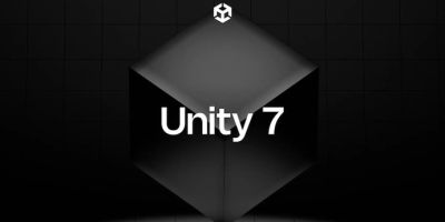 Официально. Состоялся анонс Unity 7 — новой версии знаменитого игрового движка - tech.onliner.by - Seoul