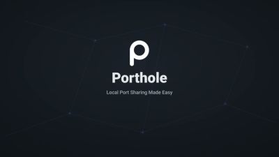 Porthole превратит локальный кооператив в онлайн - в Steam появится альтернатива Hamachi - playground.ru