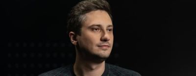 Алексей Стример - «Мне кажется, уже давно, если честно» — Solo о том, началась ли в Доте эра СНГ - dota2.ru - Снг