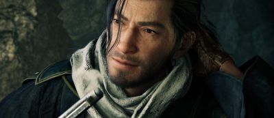 Игры июля для подписчиков PS Plus Extra, PS Plus Deluxe и PS Plus Premium уже доступны на PS4 и PS5 — полный список от Sony - gamemag.ru