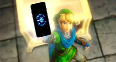 «Nintendo потеряет молодую аудиторию»: Экс-сотрудники компании о её выходе из мобильного рынка - app-time.ru