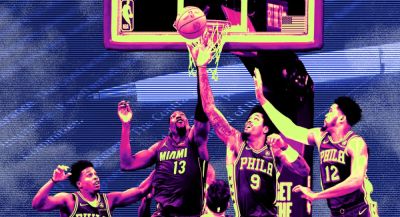 Карточная игра NBA RISE от Gravity доступна на Android в ЮВА - app-time.ru - Япония