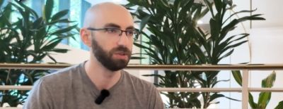 Когда призовой на TI составляет 40 миллионов долларов, вероятность договорных матчей гораздо ниже — SVG - dota2.ru