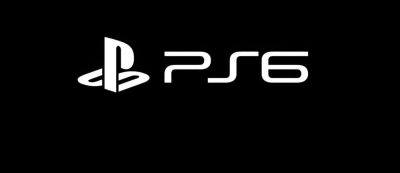 Мэт Пискателл - Эксперт: Судьбу PlayStation 6 решит не дисковый привод — продажи консоли нового поколения будут зависеть от цены - gamemag.ru - Сша
