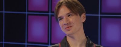 Pure о Valve: «Дота — да, потихонечку погибает. Тенденция показывает, что им это неинтересно» - dota2.ru