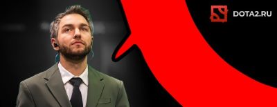 Noticed хорошо делал свою работу, но No[o]ne заслужил MVP больше — CrystalMay о самом ценном игроке на EWC - dota2.ru