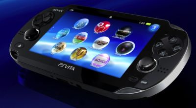 Sony отзывает лицензии на купленные игры? Некоторые игры больше недоступны для скачивания - playground.ru - Коста Рика