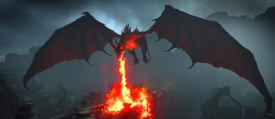Создатели эмулятора PlayStation 5 для ПК объявили о первых успехах — им удалось "запустить" Demon's Souls и Ghost of Yotei - gamemag.ru