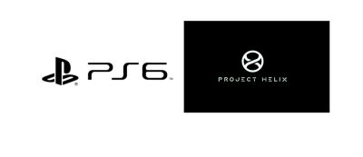Конрад Томашкевич - Создатель The Blood of Dawnwalker выступил за перенос PlayStation 6 и Xbox Project Helix на более поздний срок - gamemag.ru