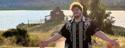Valve подарили жизнь Доте, сделали киберспорт, поддерживают его, а людям никогда не угодить — BLACKARXANGEL - dota2.ru