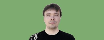 «Думаю, это закончится только тогда, когда я сыграю крупный LAN» — ariel об обвинениях в читерстве - dota2.ru