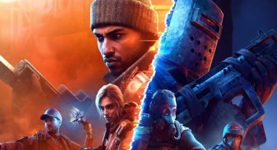 Игроки The Division Resurgence считают, что Ubisoft их «кинули» - app-time.ru