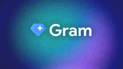 Павел Дуров - Павел Дуров анонсировал запуск криптокошелька Gram в Telegram - playground.ru