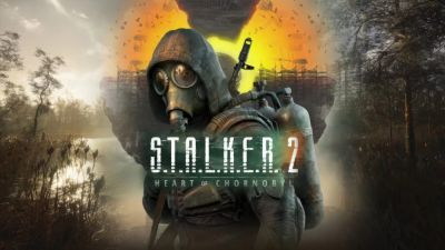 Разработчик STALKER 2 раскрыл, что игра окупилась до релиза: Microsoft выложила за эксклюзивность больше ее бюджета - playground.ru - Сша
