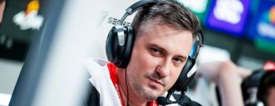 Алексей Стример - «Вот с керри и оффлейнером реально несложно» — Solo назвал Yatoro и Collapse лучшими игроками своих позиций - dota2.ru