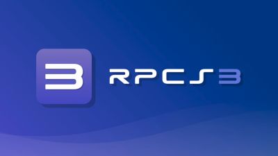 Эмулятор RPCS3 становится доступнее - добавлена поддержка видеокарт ATI Radeon HD 2000, 3000 и 4000 - playground.ru