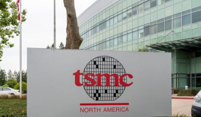 TSMC уведомила клиентов о повышении цен: iPhone, Mac, GPU и CPU станут дороже с 2027 года - playground.ru - Тайвань