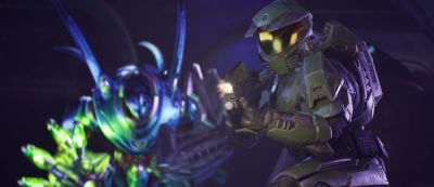 Чем Xbox Game Pass порадует в июле 2026 — Microsoft раскрыла вторую волну игр для подписчиков на консолях Xbox и ПК - gamemag.ru - Китай