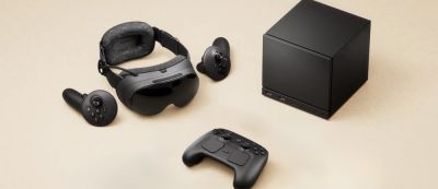 Valve не собирается выпускать эксклюзивные игры для Steam Deck и Steam Machine — компания верна идеалам ПК-рынка - gamemag.ru