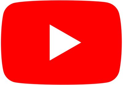 YouTube перестанет платить за нейрослоп - низкокачественные ИИ-видео - playground.ru