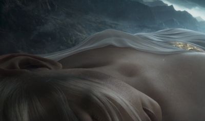 Марек Тыминьский - "От игроков для игроков" - CI Games привлекли опытных игроков к созданию Lords of the Fallen 2 - playground.ru