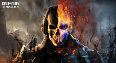 Rainbow Mobile - Warzone Mobile - Игроки Call of Duty Mobile раскрыли причины, из-за которых проект теряет аудиторию - app-time.ru