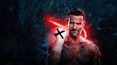 Зельник Штраус - DenuvOwO обновили гипервизор-взлом для WWE 2K26 до версии 1.13 - теперь пираты могут набить лицо Штраусу Зельнику - playground.ru