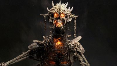 В Path of Exile 2 игроки смогли призвать целую орду скелетов и да, тем самым сломали игру всем - playground.ru
