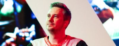 Solo о PARIVISION: «Просто единый механизм, работает каждая деталь» - dota2.ru