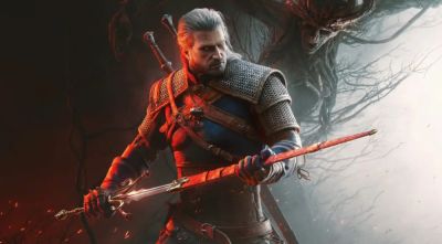 Джефф Кейль - Первый трейлер нового дополнения для Ведьмака 3 покажут 25 августа - landofgames.ru
