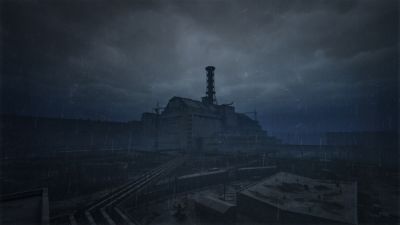 Разработчики S.T.A.L.K.E.R. 2 объяснили, в какой момент сюжета начнется DLC "Цена надежды" - playground.ru