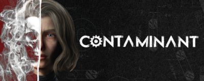 Новые скриншоты российской хоррор-игры CONTAMINANT - horrorzone.ru