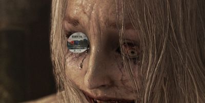 Мэтт Пискателла - Прощайтесь — только 7 игр для PS5 превысили 100 000 проданных копий в США в рознице в 2026 году - worldgamenews.com - Сша - Россия