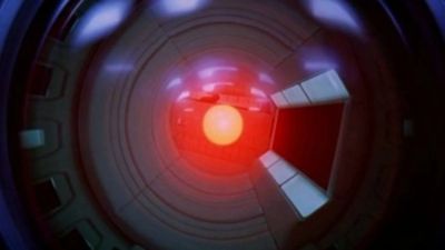 Восстание Скайнет всё ближе: OpenAI признала, что её новая версия ChatGPT самостоятельно устроила кибератаку - playground.ru